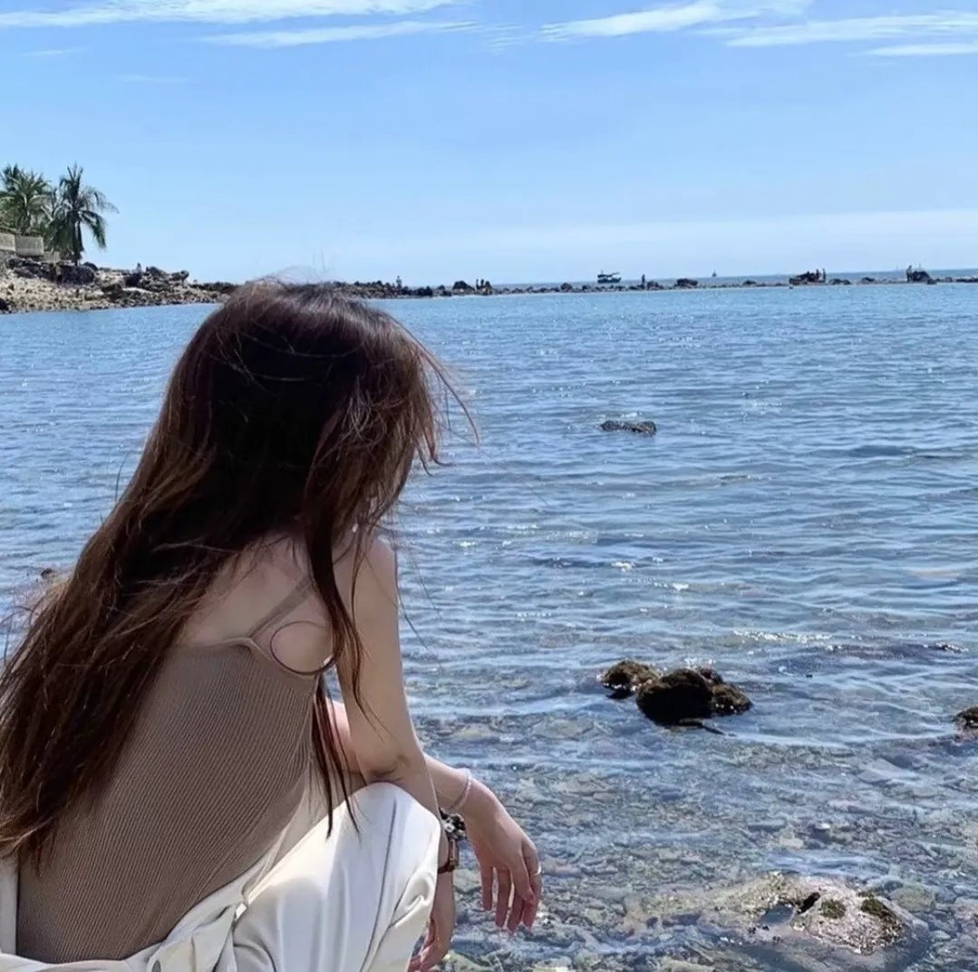征婚广告
