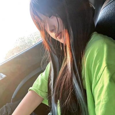 黑魔女2