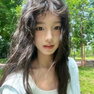 海螺小姐结婚