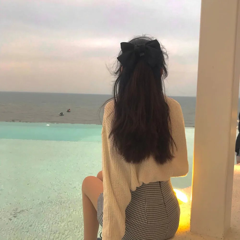 重生之名流巨星