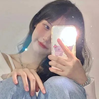 宿命,吾爱:第一部