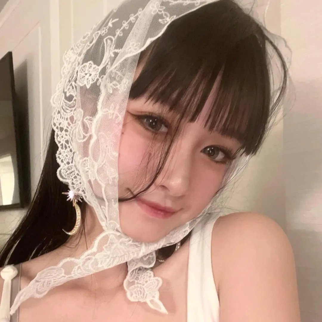 恋爱救火队