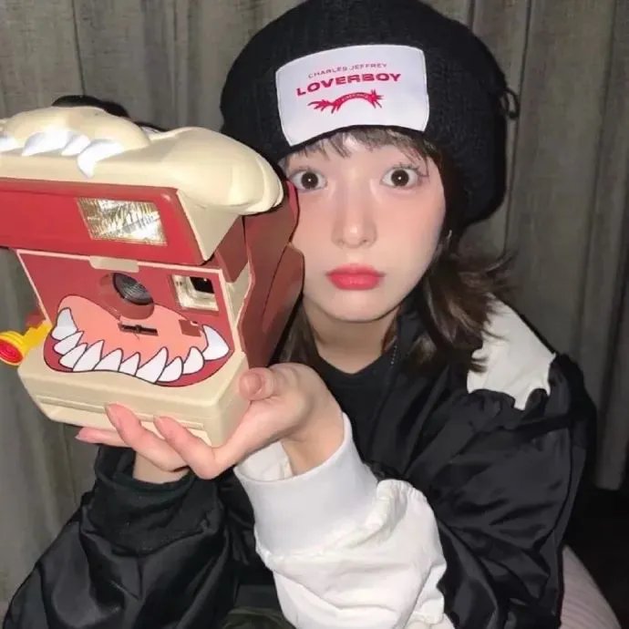 霸权长存