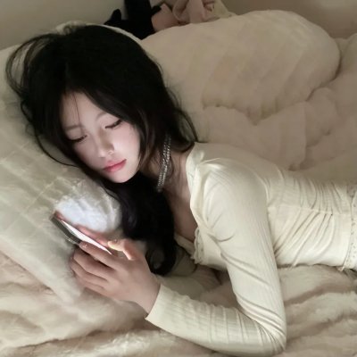 腌黄瓜先生第一季