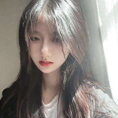 淑女思春