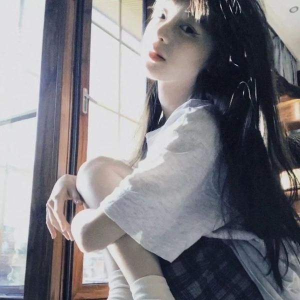 荡女煞星