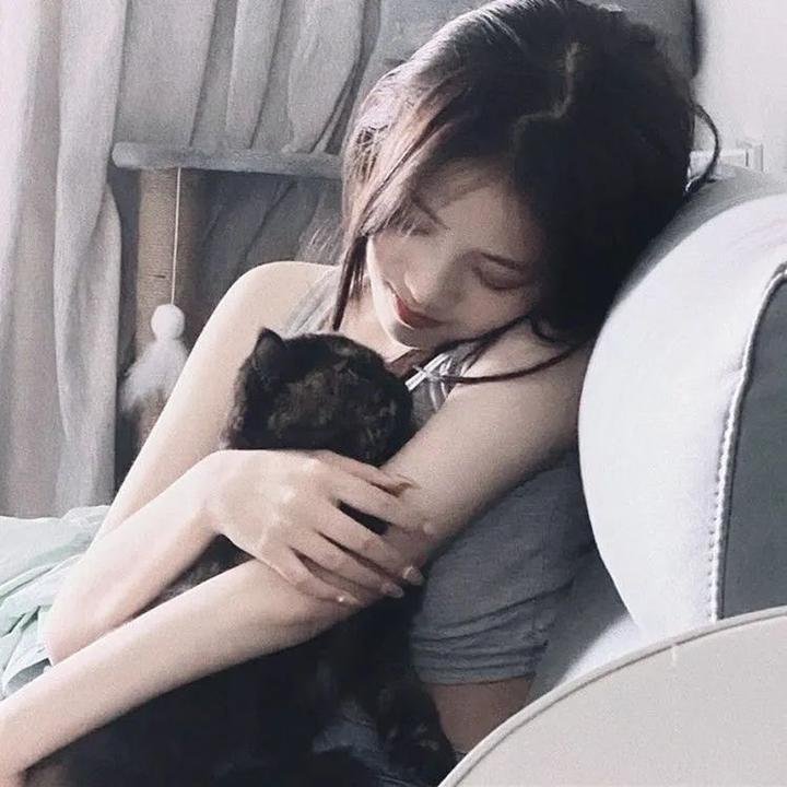 恋爱中的舒伯特