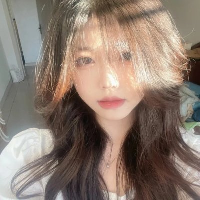 银河女战士
